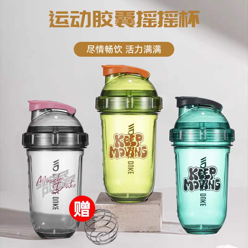 全透PC湖青色高清大图