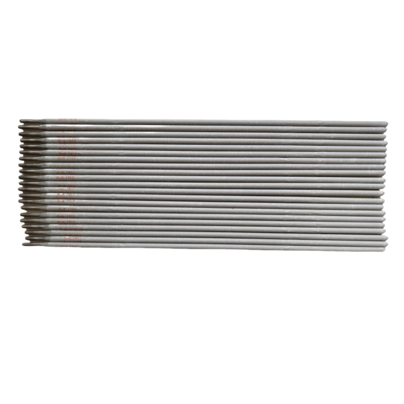 金桥焊材 结构钢焊条J857 直径4.0mm(20kg) 箱高清大图