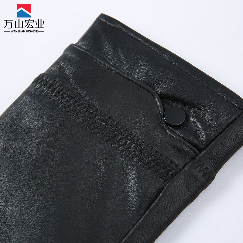 万山 手套 02/双高清大图