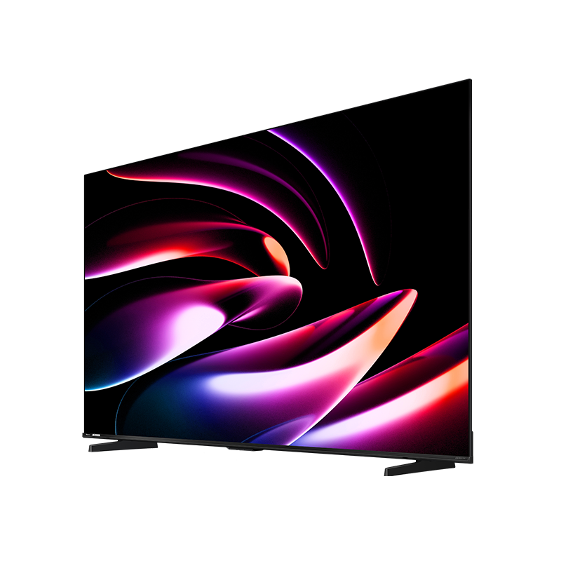 海信电视75A56Q ;75英寸264Hz;超高刷超高清;智能电视杜比全景声;音响一级能效;高清大图