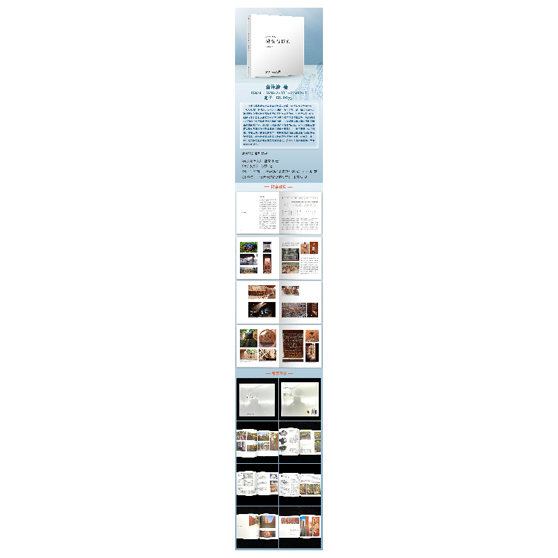 正版新书]砖头与石头董豫赣 著9787111772491高清大图