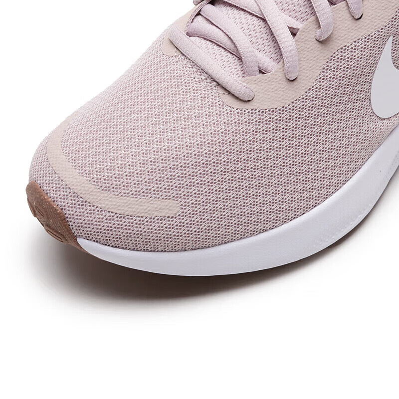 耐克nike女鞋缓震舒适休闲鞋轻便运动鞋子透气低帮跑fb2208007