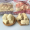 奶疙瘩400g/800g原味红枣手工奶疙瘩特产奶酪干吃奶糖