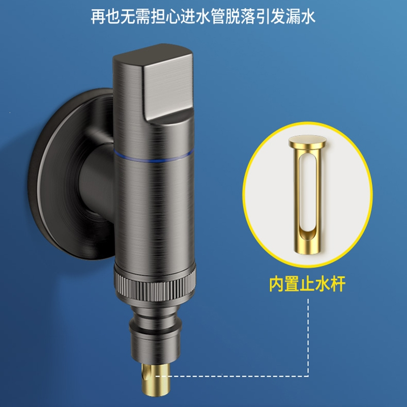 古达龙头dg-69888报价_参数_图片_视频_怎么样_问答-苏宁易购