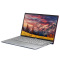 华硕(ASUS) VivoBook14s X 14.0英寸轻薄笔记本电脑(i5-10210U 8G 512G+32G傲腾SSD MX250独显 人脸识别)蓝