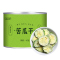 苦瓜片干泡茶官方店农家苦瓜茶干可搭桑叶苦瓜茶泡茶正优级正品