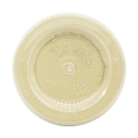 盘龙云海(PANLONGYUNHAI) 三七粉200g 文山特产纯三七研制 正品保障 药房直发