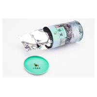 八馬茶業 品韵龙井(江南印象)BE089 100g/罐 一罐价格