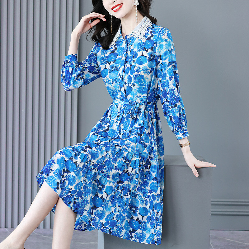 连衣裙06金融手机数码生活家电电器城苏宁超市分类手机爆款洗衣机