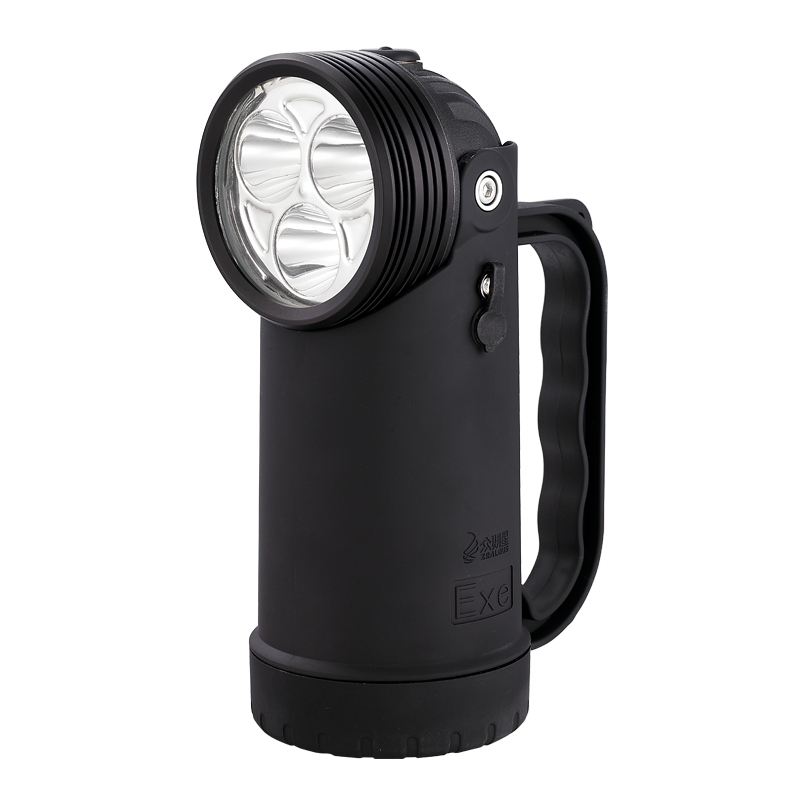 众朗星zl8016led旗杆灯10wled光源视频