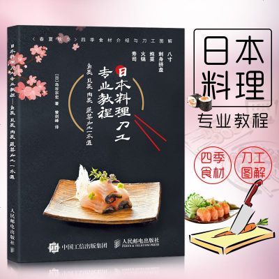 隱藏 Menu 英文