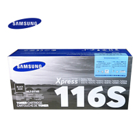 三星(SAMSUNG)MLT-D116S硒鼓粉盒