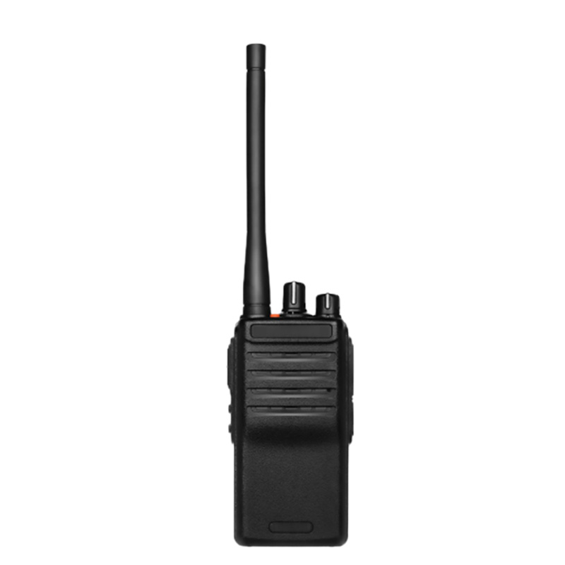 以雅以南 对讲机 V408-G68-4 个高清大图