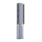 海信空调KFR-72LW/C300V-X1