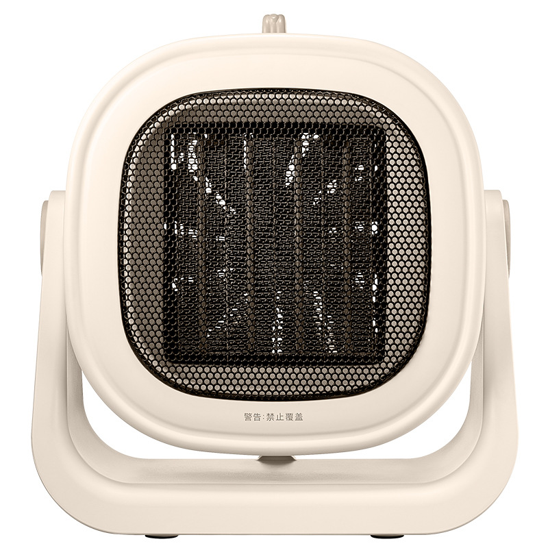 苏泊尔(SUPOR)室内加热器(桌面式暖风机)SHW-PC81A-15高清大图