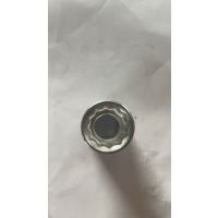 喜来邦(XILAIBANG) 12角套筒
