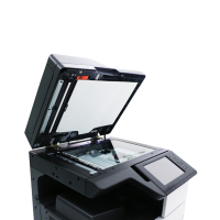 奔图(Pantum)M9006DN A3A4黑白激光打印机 多功能一体机(打印/复印/扫描/传真)