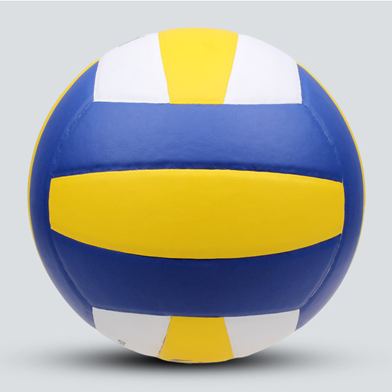 红双喜fv5211排球1个