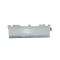 华荣(WAROM) HR-ZFZD-E5W 消防应急照明灯具 1.00 盏/套 (计价单位:套) 灰色