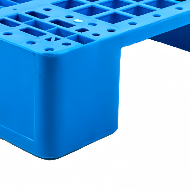 义尊网格托盘120*120*15cm个高清大图