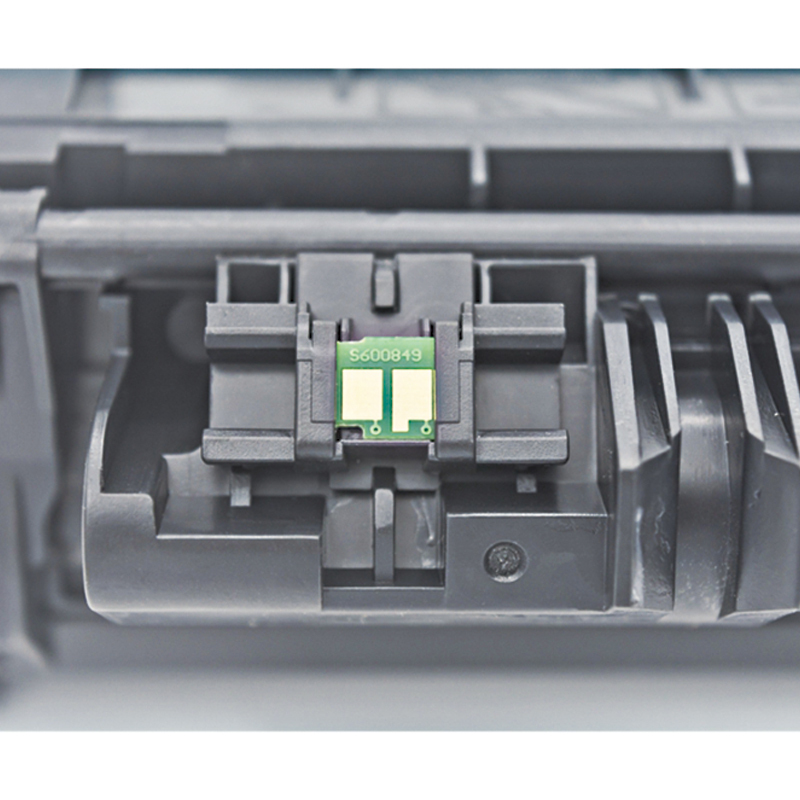 爱斯达适合惠普CE505A硒鼓2035 m425dn打印机hp400 M401dn墨盒M425DW