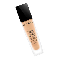 LANCOME兰蔻 持妆粉底液PO-03黄调二白 30ml防晒