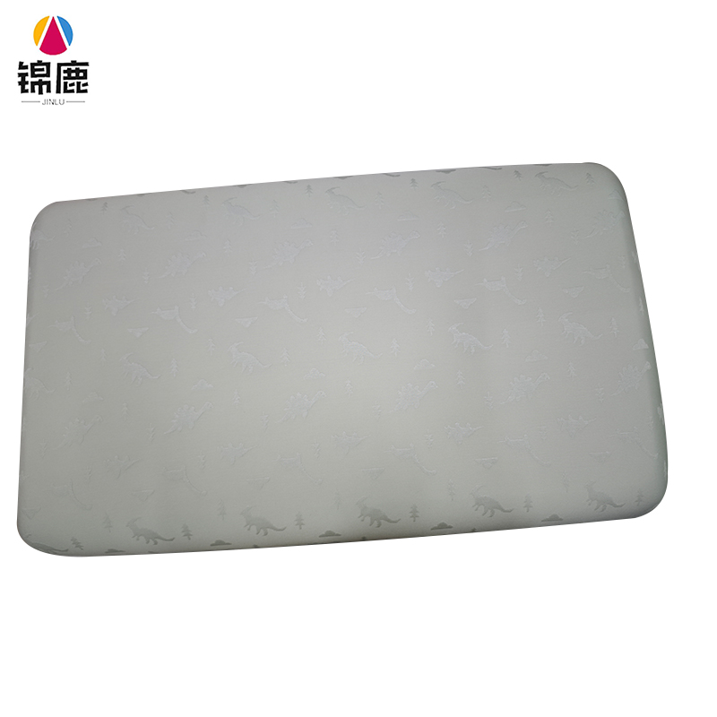 锦鹿 枕头 48*74cm 个高清大图