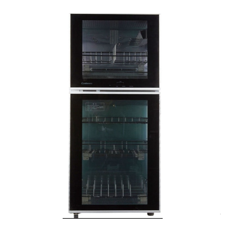 康宝立式消毒柜XDZ130-K2U(ZTD168K-2U)