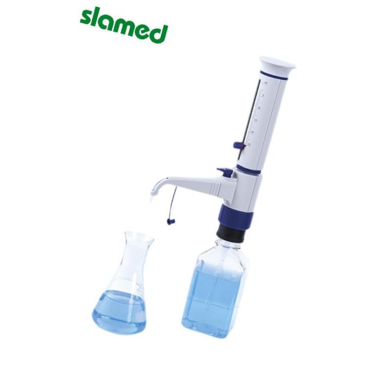 SLAMED 瓶口分配器 ADR500500 SD7-102-932