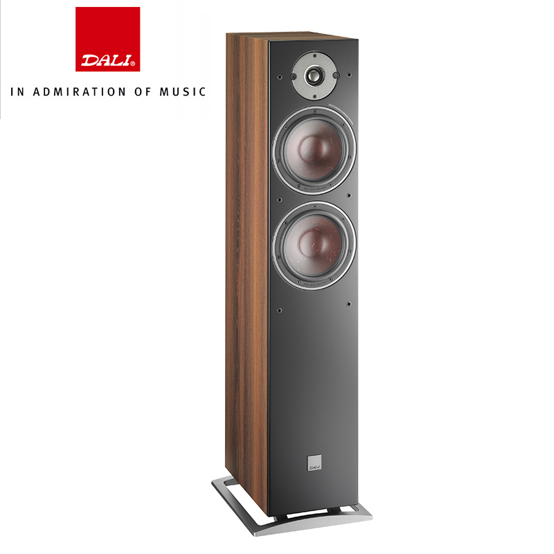 安桥(onkyo)av音箱 is-1718i报价_参数_图片_视频