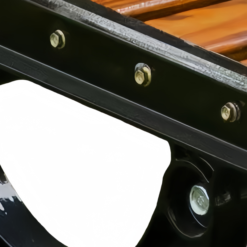 华立伟公园椅户外椅高清大图