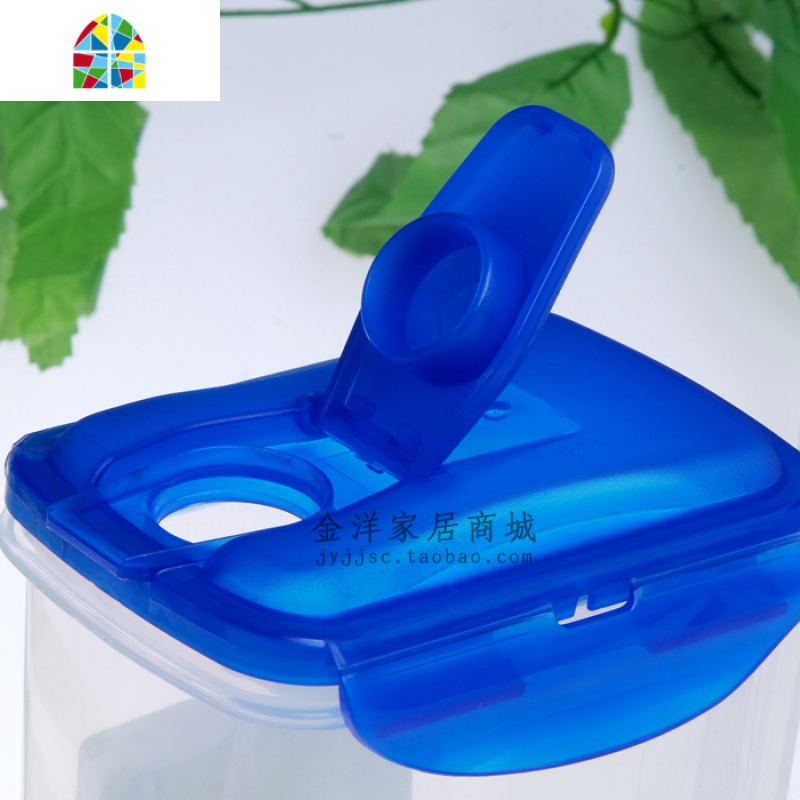 密封扣冷水壶冷水壶塑料凉水壶果汁壶水壶冰箱水壶开水茶壶啤酒壶 FENGHOU