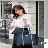 GUESS 手提 肩背包 1个/箱