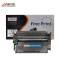 ASKE PRINTER CONSUMABLES激光打印机黑色硒鼓A-CF287A