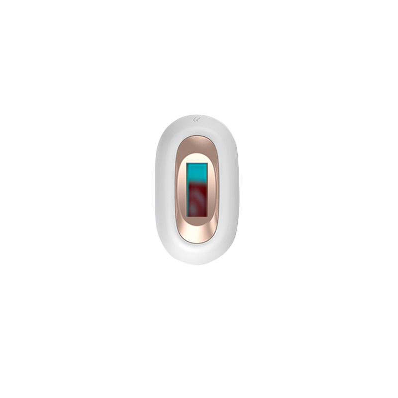 JOVS脱毛仪 专属滤光头配件