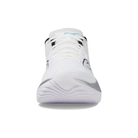索康尼(SAUCONY)SauconyKinvaraPro男士跑鞋轻量缓震透气进口 jog