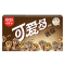 迷你可爱多甜筒提拉米苏朗姆口味冰淋200g