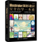 [M]中文版Illustrator图形设计完全自学一本通-9787121471803
