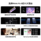 华为/HUAWEI Mate Xs 2 8GB+256GB 霜紫 折叠屏 移动联通电信全网通手机(含快充套装)