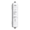 适用美的净水器PP棉活性炭M6滤芯MRC1589C-75G MRC1695A-75G MRC1795A-75G M75
