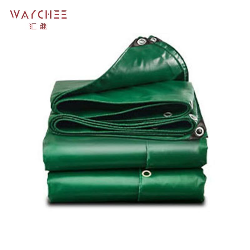 汇继 篷布 卷图片