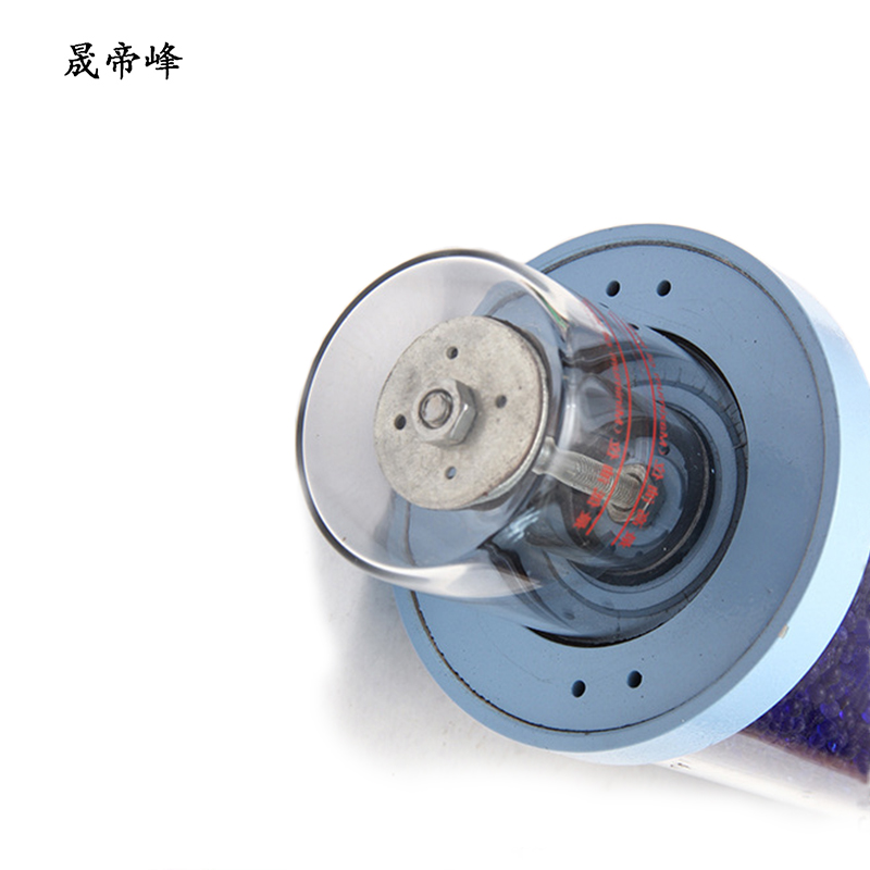 晟帝峰 吸湿器 4KG 个高清大图