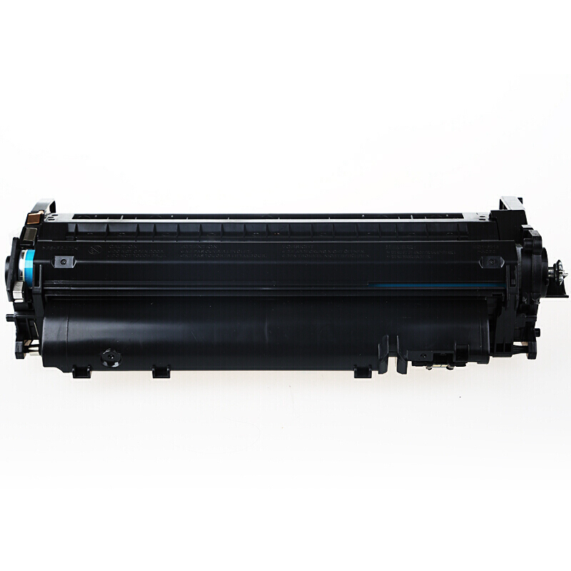 众威硒鼓CF280A黑 支