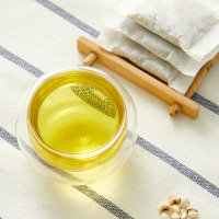 仁和匠心 八味茯湿饮红豆薏米芡实茶5g*30小袋 共150g 保健茶饮