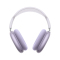Apple AirPods Max(2024款)紫色
