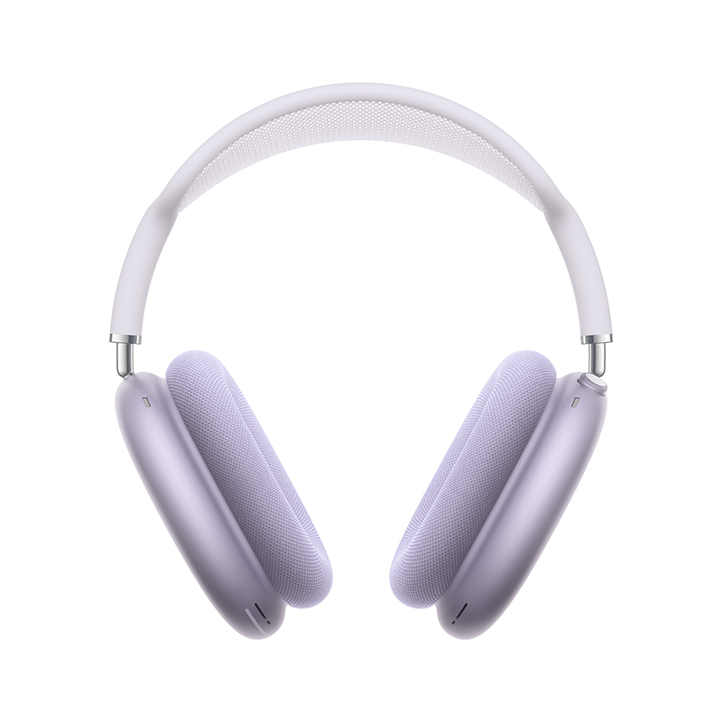 Apple AirPods Max(2024款)紫色