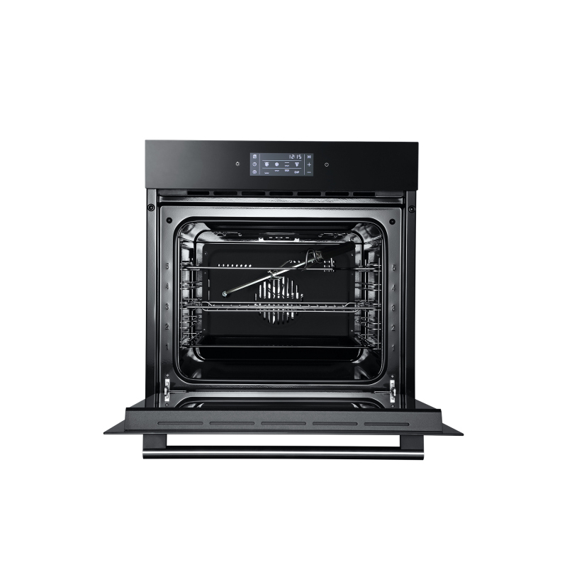 老板嵌入式电烤箱kqws2600r026