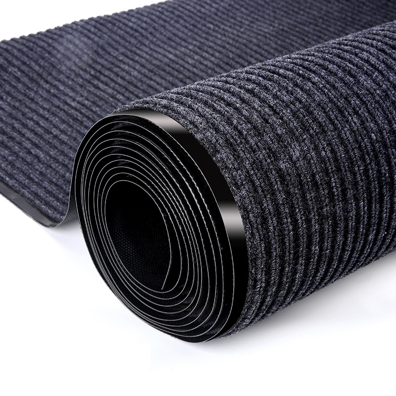 冠谦防滑地垫宽2m米高清大图