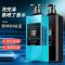 [品牌正品]高端男士沐浴露780ml 沐浴露洗发水男士专用两件套沐浴露持久香水特香留香超香洗浴套装