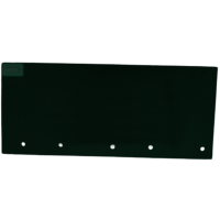 东风EQ1118 挡泥板-前右